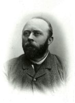 Nils Nilsson Plannthin (1847-1921)
