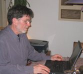 Slægtsforskning ved computeren 2006